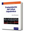 tratamiento de ictus isquemico-joan montaner-9788492442133 tratamiento de ictus isquemico-joan montaner-9788492442133