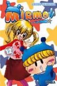 mirmo nº 12 (ultimo tomo)-hiromu shinozuka-9788492449033 mirmo nº 12 (ultimo tomo)-hiromu shinozuka-9788492449033