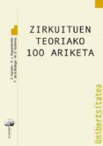 zirkuituen teoriako 100 ariketa (ebook)-zaloa aginako-9788492457533 zirkuituen teoriako 100 ariketa (ebook)-zaloa aginako-9788492457533