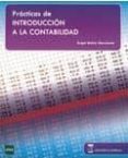 practicas introduccion contabilidad-angel muñoz merchante-9788492477333 practicas introduccion contabilidad-angel muñoz merchante-9788492477333