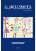 el arte infantil: conocer al niño a traves de sus dibujos (3ª ed)-aureliano sainz martin-9788492491933 el arte infantil: conocer al niño a traves de sus dibujos (3ª ed)-aureliano sainz martin-9788492491933