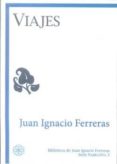 viajes-juan ignacio ferreras-9788492492633 viajes-juan ignacio ferreras-9788492492633