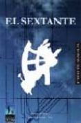 el sextante-rosa maria ros-9788492509133 el sextante-rosa maria ros-9788492509133