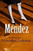 mendez-francisco gonzalez ledesma-9788492516933 mendez-francisco gonzalez ledesma-9788492516933