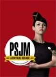 psjm: a critical decade 2003-2013-9788492579433 psjm: a critical decade 2003-2013-9788492579433