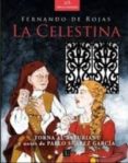 la celestina-fernando de rojas-9788492600533 la celestina-fernando de rojas-9788492600533