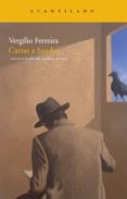 cartas a sandra-vergilio ferreira-9788492649433 cartas a sandra-vergilio ferreira-9788492649433