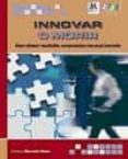 innovar o morir: como obtener resultados excepcionales con poca i nversion-enrique morales-9788492650033 innovar o morir: como obtener resultados excepcionales con poca i nversion-enrique morales-9788492650033