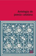 antologia de poesia catalana-9788492672233 antologia de poesia catalana-9788492672233