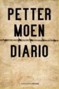 diario-petter moen-9788492720033 diario-petter moen-9788492720033