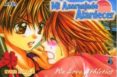 mi anaranjado atardecer nº 5-kyoko kumagai-9788492725533 mi anaranjado atardecer nº 5-kyoko kumagai-9788492725533