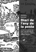 diari de l any de la pesta-daniel defoe-9788492728633 diari de l any de la pesta-daniel defoe-9788492728633
