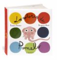 los colores de pomelo-ramona badescu-9788492750733 los colores de pomelo-ramona badescu-9788492750733