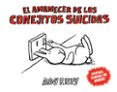 el amanecer de los conejitos suicidas-andy riley-9788492769933 el amanecer de los conejitos suicidas-andy riley-9788492769933