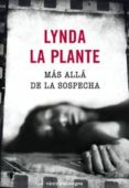 mas alla de la sospecha-lynda la plante-9788492819133 mas alla de la sospecha-lynda la plante-9788492819133