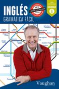 ingles. gramatica facil-9788492879533 ingles. gramatica facil-9788492879533