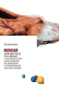 buscar: como google y sus rivales han revolucionado los mercados y transformando nuestra cultura-9788493464233 buscar: como google y sus rivales han revolucionado los mercados y transformando nuestra cultura-9788493464233