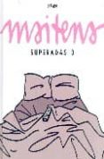 superadas 3-9788493472733 superadas 3-9788493472733