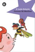 el hada roberta-carmen gil martinez-9788493482633 el hada roberta-carmen gil martinez-9788493482633
