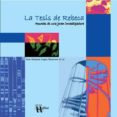 la tesis de rebeca apuntes de una joven investigadora-jose antonio lopez guerrero-9788493619633 la tesis de rebeca apuntes de una joven investigadora-jose antonio lopez guerrero-9788493619633