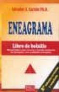 eneagrama: manual basico para conocer y recordar facilmente las t tipologias y sus cualidades principales (2ª ed revisada y ampliada)-salvador a. carrion-9788493688233 eneagrama: manual basico para conocer y recordar facilmente las t tipologias y sus cualidades principales (2ª ed revisada y ampliada)-salvador a. carrion-9788493688233