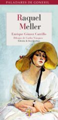 raquel meller-enrique gomez carrillo-9788493692933 raquel meller-enrique gomez carrillo-9788493692933