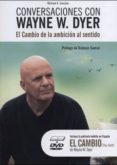 conversaciones con wayne w. dyer (libro +dvd)-michael a. goorjian-9788493725433 conversaciones con wayne w. dyer (libro +dvd)-michael a. goorjian-9788493725433
