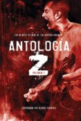 antologia z. volumen 1-9788493754433 antologia z. volumen 1-9788493754433