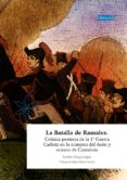 la batalla de ramales-9788493822033 la batalla de ramales-9788493822033