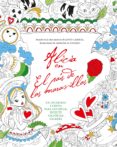 alicia en el pais de las maravillas-lewis carroll-9788493856533 alicia en el pais de las maravillas-lewis carroll-9788493856533
