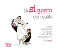 di si quiero con estilo-paula alonso bahamonde-9788493872533 di si quiero con estilo-paula alonso bahamonde-9788493872533