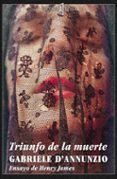 Triunfo de la muerte-1889691-otro-formato