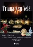 triana y su vela-ana isabel sanchez-9788493908133 triana y su vela-ana isabel sanchez-9788493908133