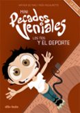 mini pecados veniales 3-maïa mazaurette-9788494027833 mini pecados veniales 3-maïa mazaurette-9788494027833