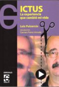 ictus-9788494028533 ictus-9788494028533