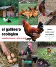 gallinero ecologico, el-vicente garcia menacho-osset-9788494058233 gallinero ecologico, el-vicente garcia menacho-osset-9788494058233