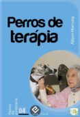 perros de terápia (ebook)-alison hornsby-9788494065033 perros de terápia (ebook)-alison hornsby-9788494065033