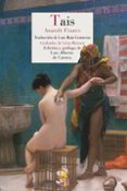 tais-anatole france-9788494094033 tais-anatole france-9788494094033