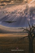 a solas con ellos-marianna escribano-9788494108433 a solas con ellos-marianna escribano-9788494108433