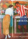 aurelio arteta-9788494402333 aurelio arteta-9788494402333
