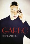 garbo-john bainbridge-9788494405433 garbo-john bainbridge-9788494405433