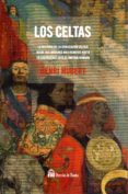 los celtas-henri hubert-9788494458033 los celtas-henri hubert-9788494458033