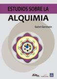 estudios sobre la alquimia-9788494477133 estudios sobre la alquimia-9788494477133