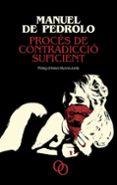 Procés de contradicció suficient-5943681-otro-formato