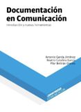 DOCUMENTACION EN COMUNICACION-5624602-otro-formato