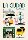 La Ciudad-5895774-otro-formato