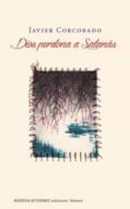 dios perdona a satanás-javier corcobado-9788494635533 dios perdona a satanás-javier corcobado-9788494635533