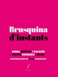 brusquina d instants-9788494644733 brusquina d instants-9788494644733