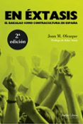 en extasis, el bacalao como contracultura en españa-joan m. oleaque-9788494668333 en extasis, el bacalao como contracultura en españa-joan m. oleaque-9788494668333