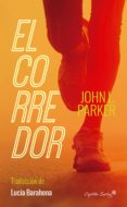 El corredor-5244780-otro-formato